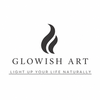 Glowish Art - Home